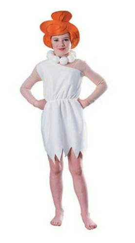 The flintstones wilma - the,