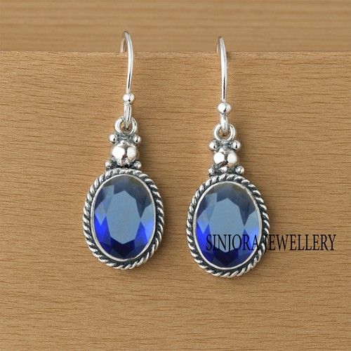 Tanzanite gemstone 925 - tanzanite,