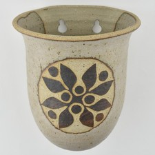 LRG VTG Robert Tarling Kersey