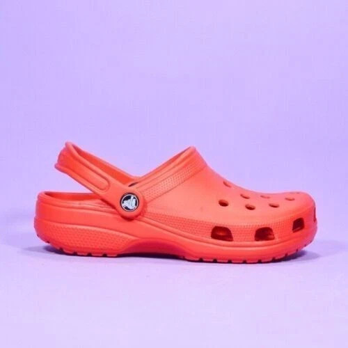 Size kids adults - kids,