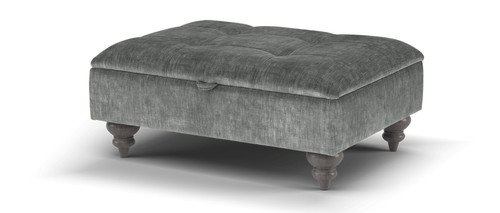 Sofology highgrove fabric - sofology,