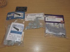 BT255: Dapol OO / HO Gauge BR