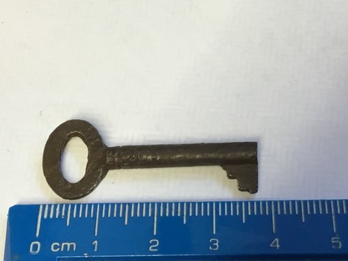 Small little old - small, antique