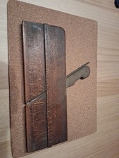 Vintage Slimline Moulding