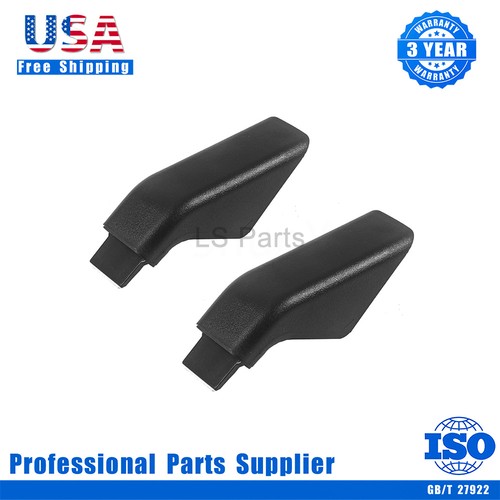 Pack wb7x7183 - 2-pack,