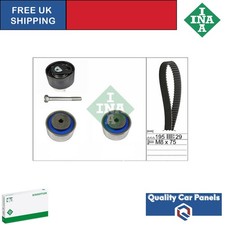 For Jaguar Xj 2005-2009 2.7d