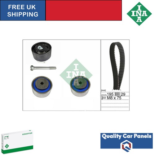 For land rover range - range,