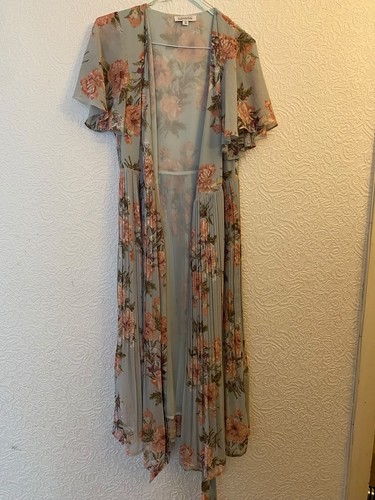 Zibi london floral - zibi,