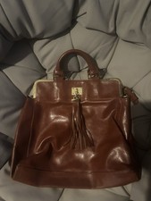 Jane Norman Vintage Bag