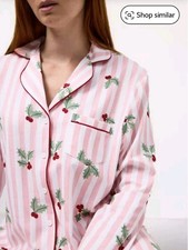 Brand New by TU Women's Jersey