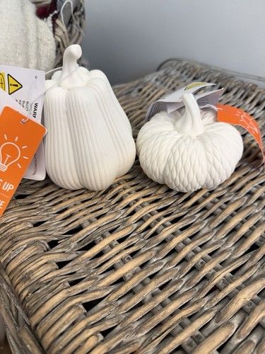 Maxx halloween light up - tk,