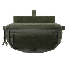 AGILITE Six Pack Hanger Pouch