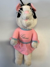 RARE Collectable 1985 GLENIS