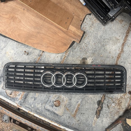 Audi 8e 8h 2003 - a4,