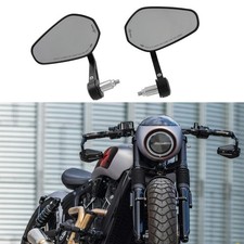 For Indian Scout Bobber