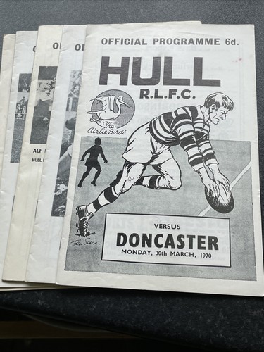 Hull rugby - hull,
