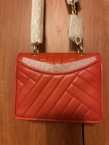 Tory burch mini alexa - mini,