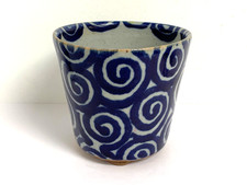 Signed Sophie Hamilton Studio