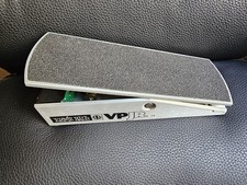 Guitar volume pedal ernie - guitar,