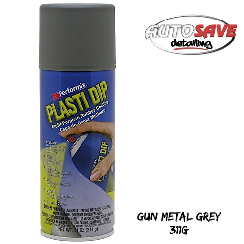 Plasti dip gun - dip,