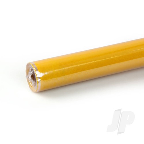 Easycoat 600mm golden - 2m,