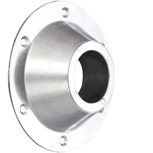 131119 standard table base - table,