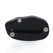 Motorcycle Side Stand Enlarge