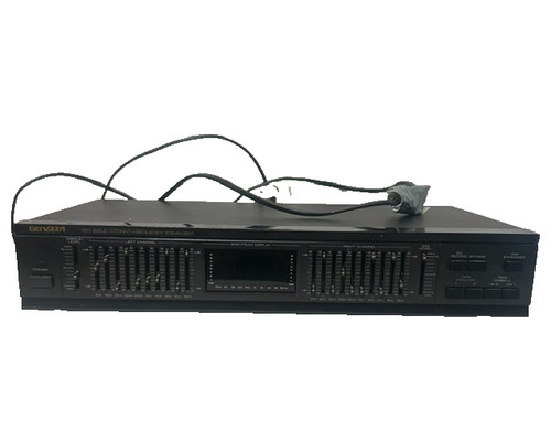 Genexxa 9082 band - genexxa,