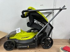 Ryobi OLM1833B 33 cm 18 V