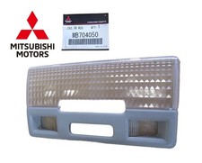 OEM LENS,ROOM LAMP Genuine