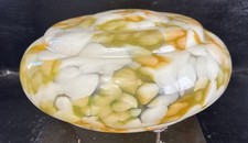 Fab Retro Vintage Marbled