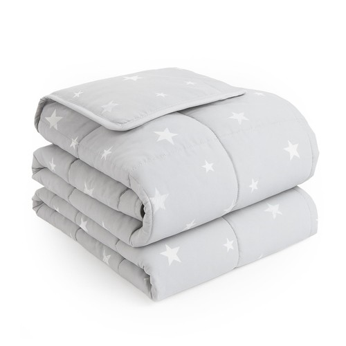 Dreamscene star weighted - star,