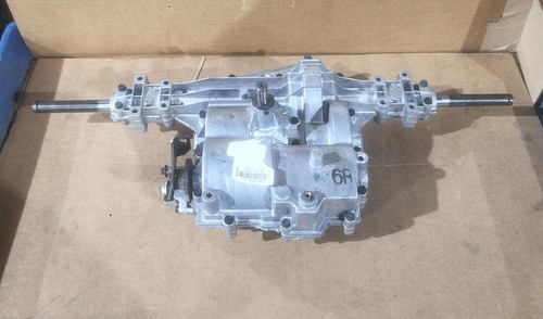 Genuine husqvarna 583016801 - genuine,
