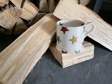 Emma Bridgewater Small Star