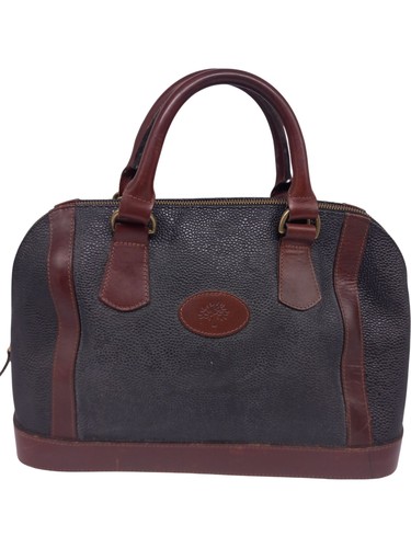 Mulberry satchel women bag - mulberry,