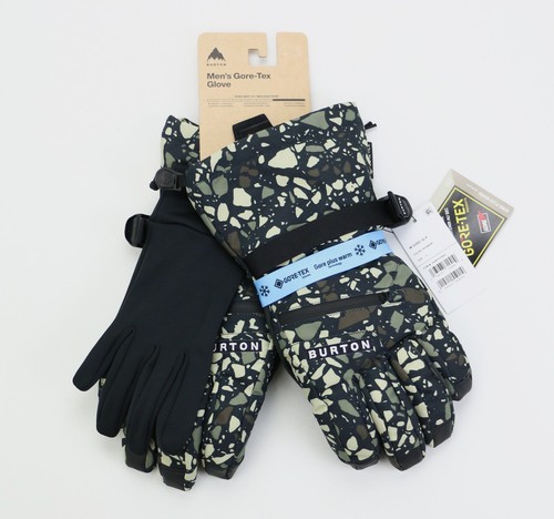 Burton men gore - burton, gore-tex