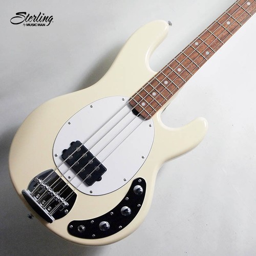 Sterling music man sub ray4 - sterling,