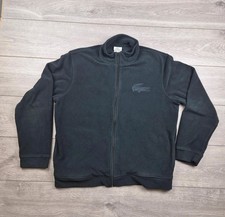 Vintage Lacoste Full Zip