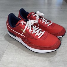 Puma Future Rider Paisley
