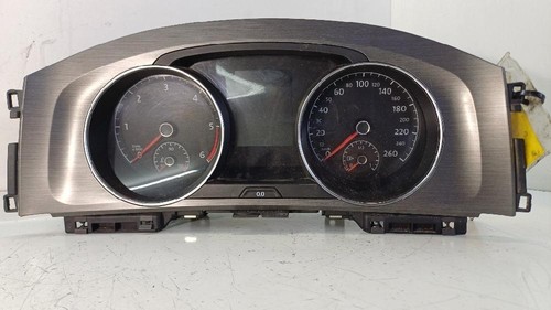 5g1920731a dashboard - 5g1920731a,