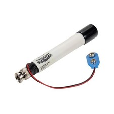 Sv2czf mini whip antenna - sv2czf,