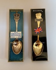 1978 queen elizabeth II 1981