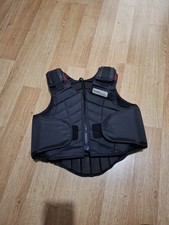 Smart Rider Equestrian Body