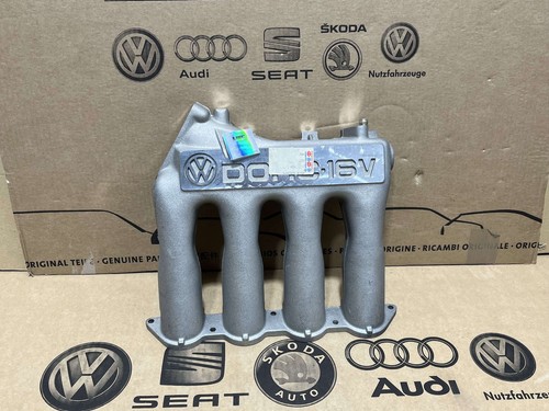 Golf mk2 16v dohc - golf, kr
