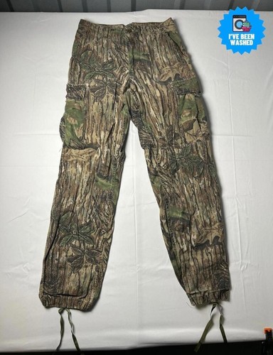 Realtree camo heavyweight - realtree,