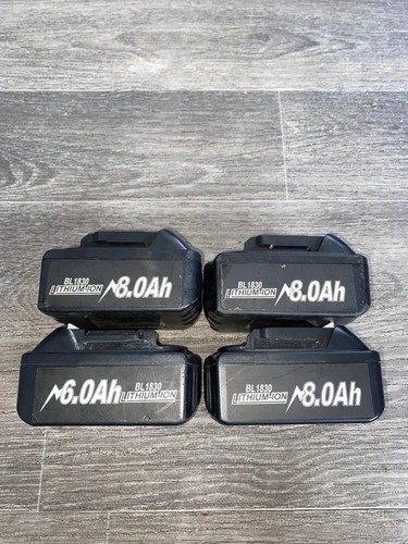 Universal rechargeable - universal,