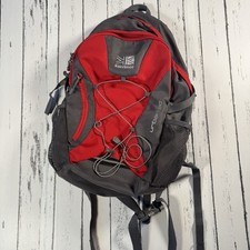 Karrimor Urban 30 Backpack