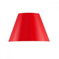 Luceplan Costanzina D. Shade