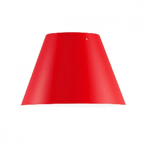 Luceplan costanzina shade - luceplan,