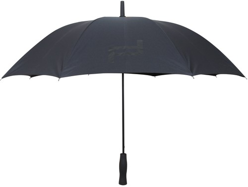 Porsche design automatic - design,